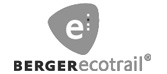 013_berger-ecotrail